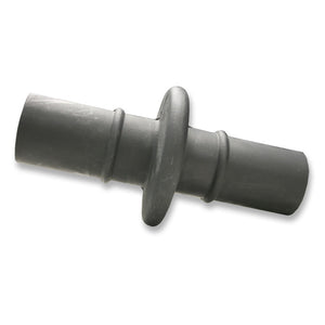 CS-2 Century Line Plastic Wall Sleeve
