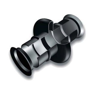 Collection Image for - Plastic Wall Sleeves