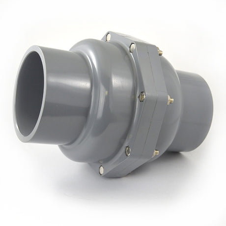 SK-CSC-025