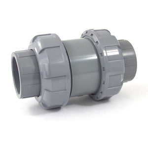 SK-CTUBC-S-005