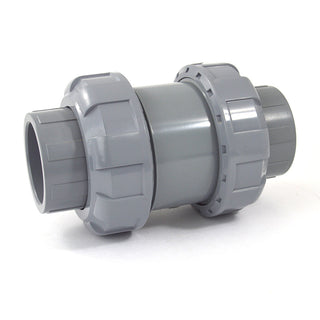 Collection Image for - SK-CTUBC-S-005