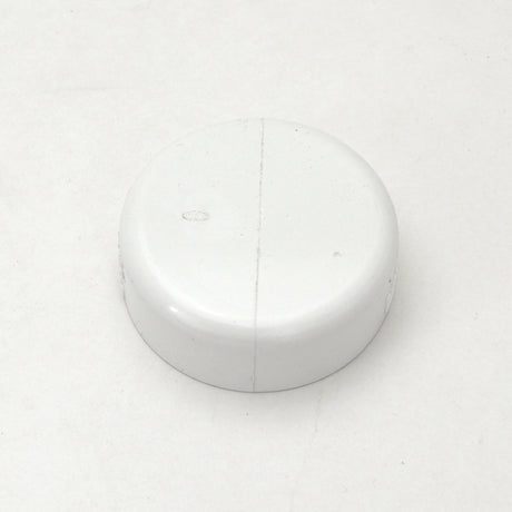 2 inch drain waste vent pvc end cap