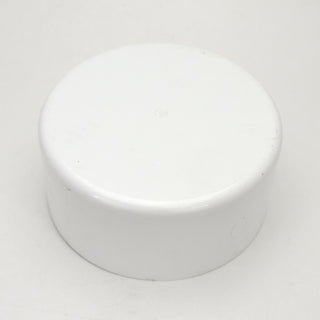 Collection Image for - DWV Caps
