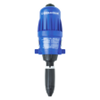 Dosatron D14MZ2VFII