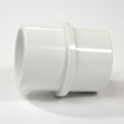 2" Inside PVC Pipe Connector