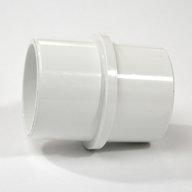 2" Inside PVC Pipe Connector