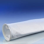 F31S36842 - Eaton DURAGAF Filter Bag
