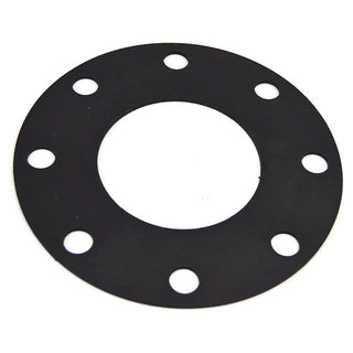 Collection Image for - 4" EPDM gasket
