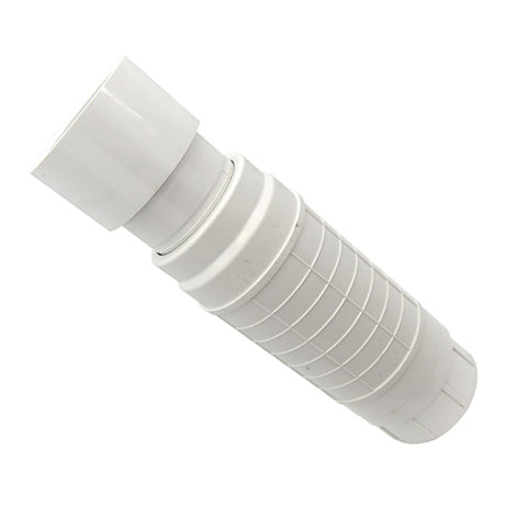 1" PVC Expansion Joint