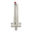 F-30125P Flow Meter
