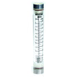 F-400 Flow Meter