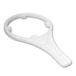 Hydronix 4-1/2 Inch Filter Wrench