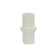 1/2" PVC Internal Coupling