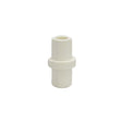 3/4" PVC Internal Coupling