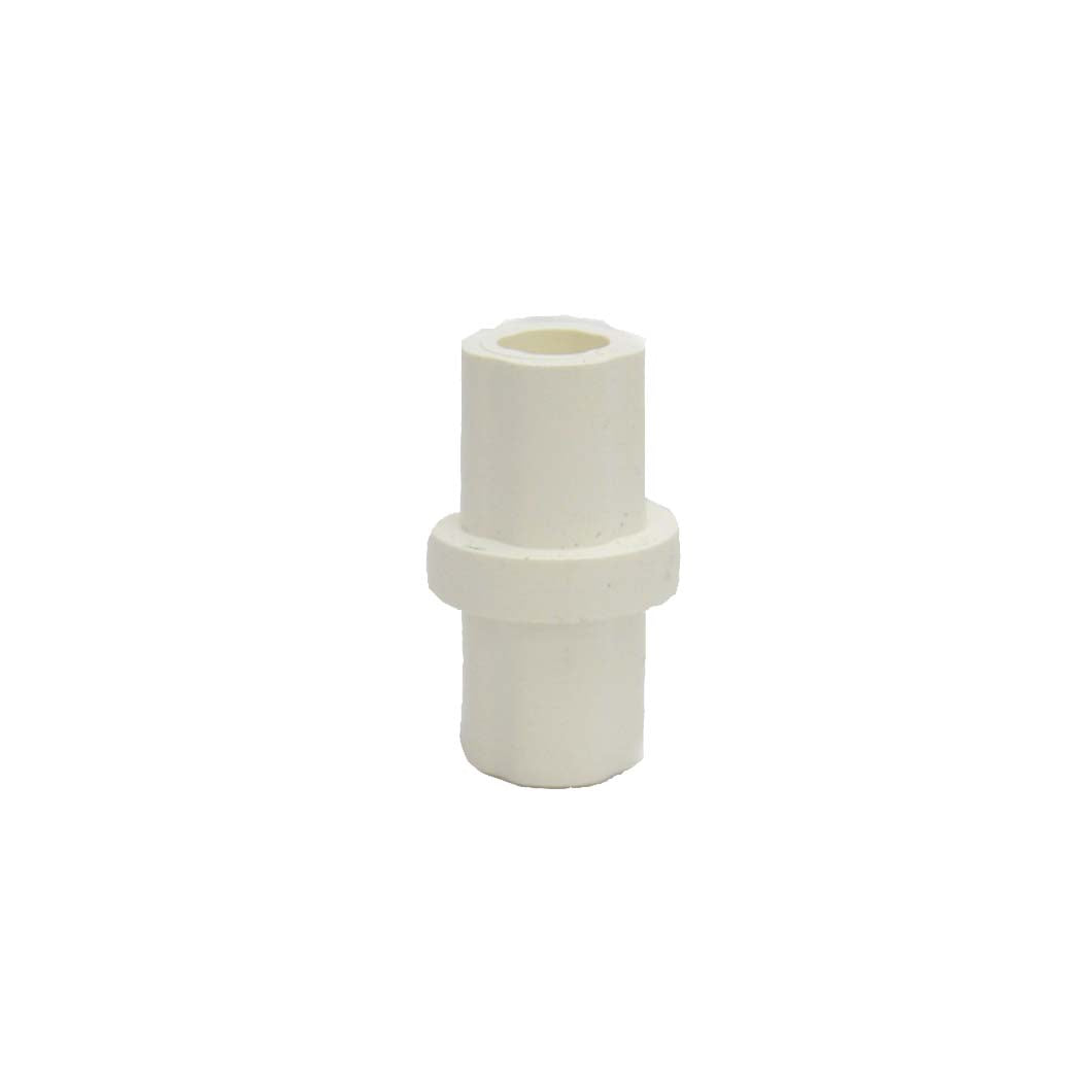 3/4" PVC Internal Coupling