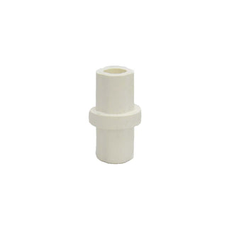 Collection Image for - 3/4" PVC Internal Coupling