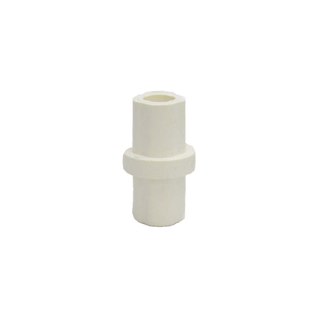 3/4" PVC Internal Coupling