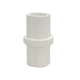 1" PVC Internal Coupling