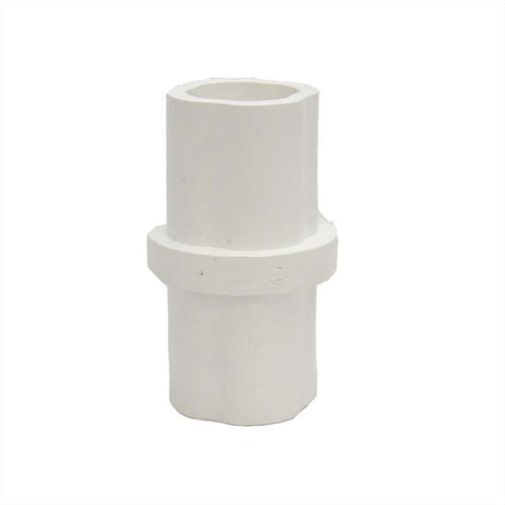 1" PVC Internal Coupling