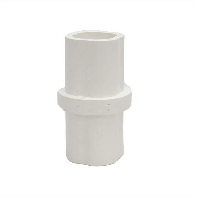 1" PVC Internal Coupling
