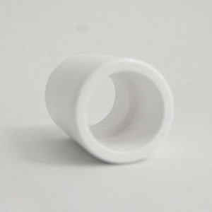 Coupling on Side