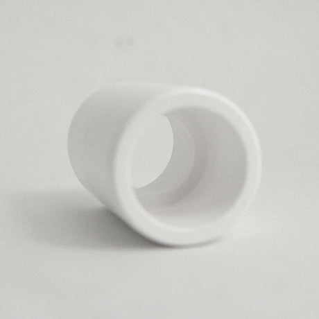 Coupling on Side