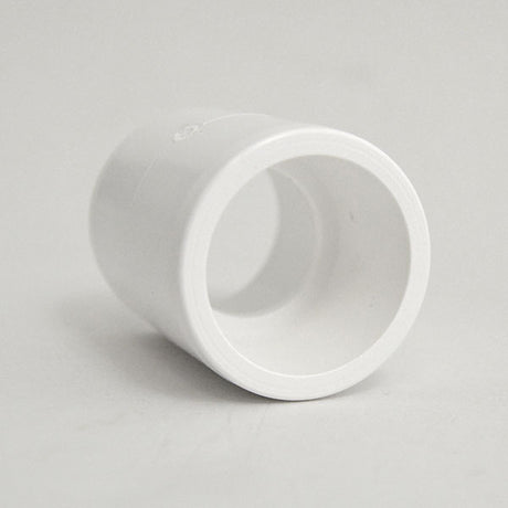 Coupling on Side