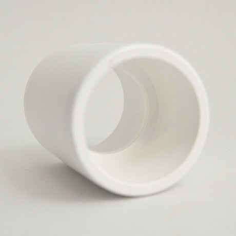Coupling on Side