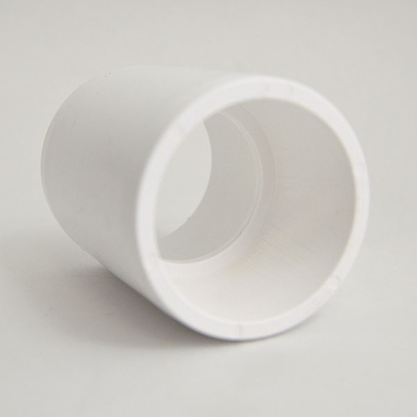 Coupling on Side