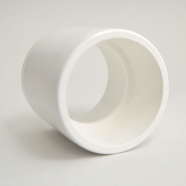 Coupling on Side