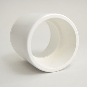 Coupling on Side
