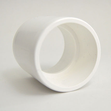 Coupling on Side