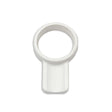 1-1/4" Jump Cup