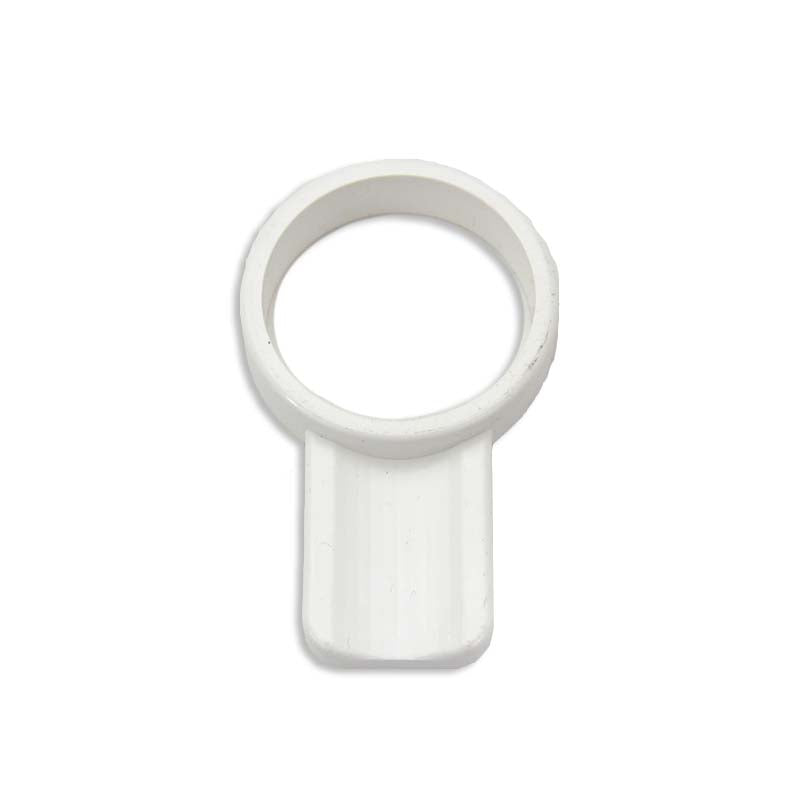 1-1/4" Jump Cup