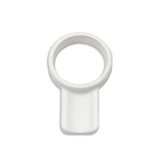 Collection Image for - 1-1/4" Jump Cup
