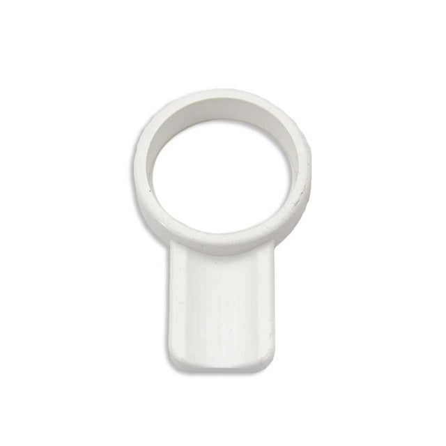 1-1/4" Jump Cup