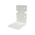 EverWave Filtration Single Filter Housing Mounting Bracket