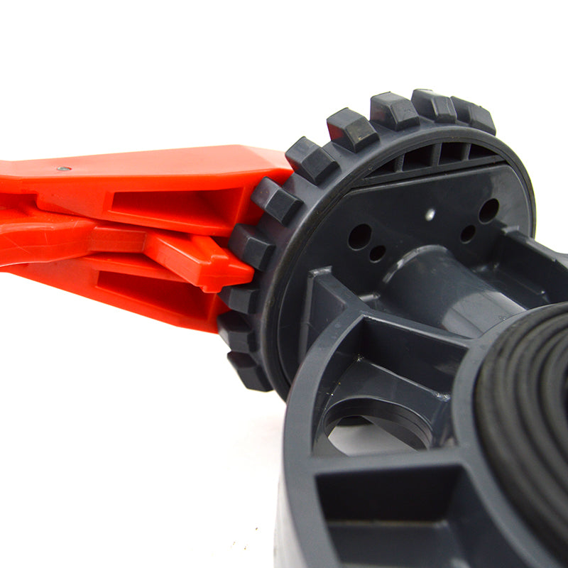 Valve Positions