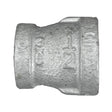 Galvanized Malleable Reducer Coupling – FNPT
