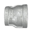 Galvanized Malleable Reducer Coupling – FNPT