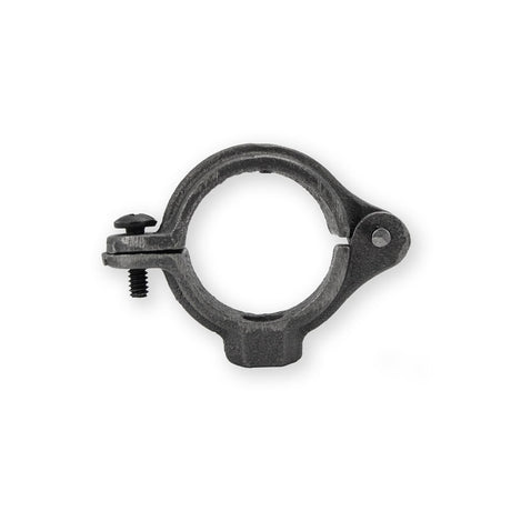 1" Malleable Iron Split Ring Hanger (5000-0100P)
