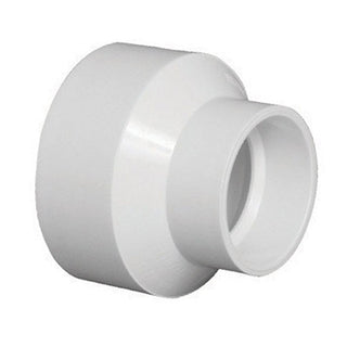 Collection Image for - DWV - Increasers / Reducers