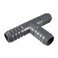 PVC Insert Fittings and Adapters - Low Prices - No Minimums – PVC ...