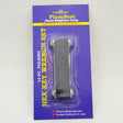 hex key wrench set in package