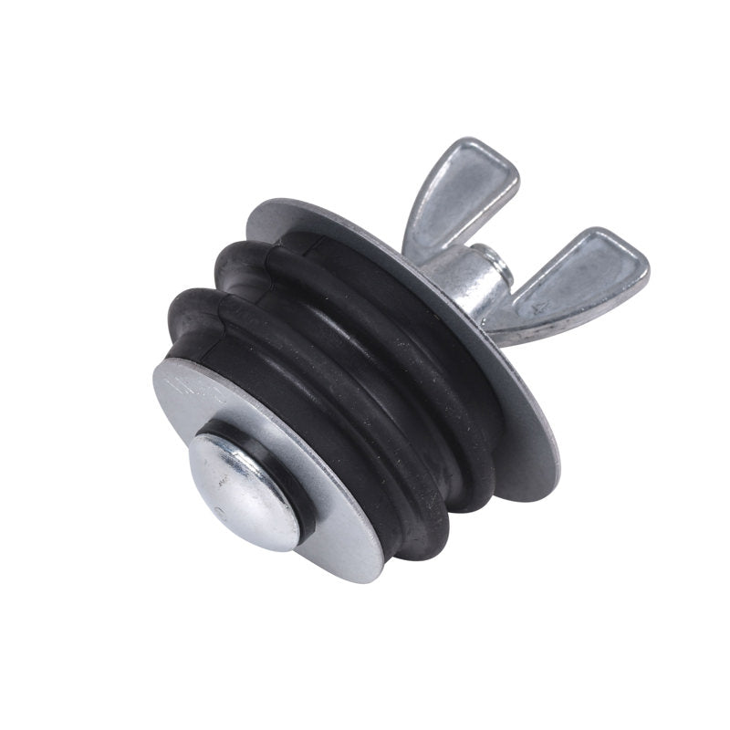2" Cherneﾮ Econ-O-Gripﾮ 271527