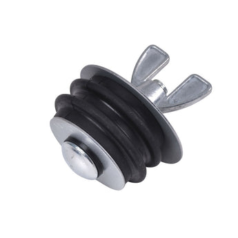 Pipe and PVC Test Plugs – PVC Fittings Online