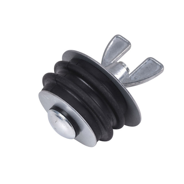 2" Cherneﾮ Econ-O-Gripﾮ 271527