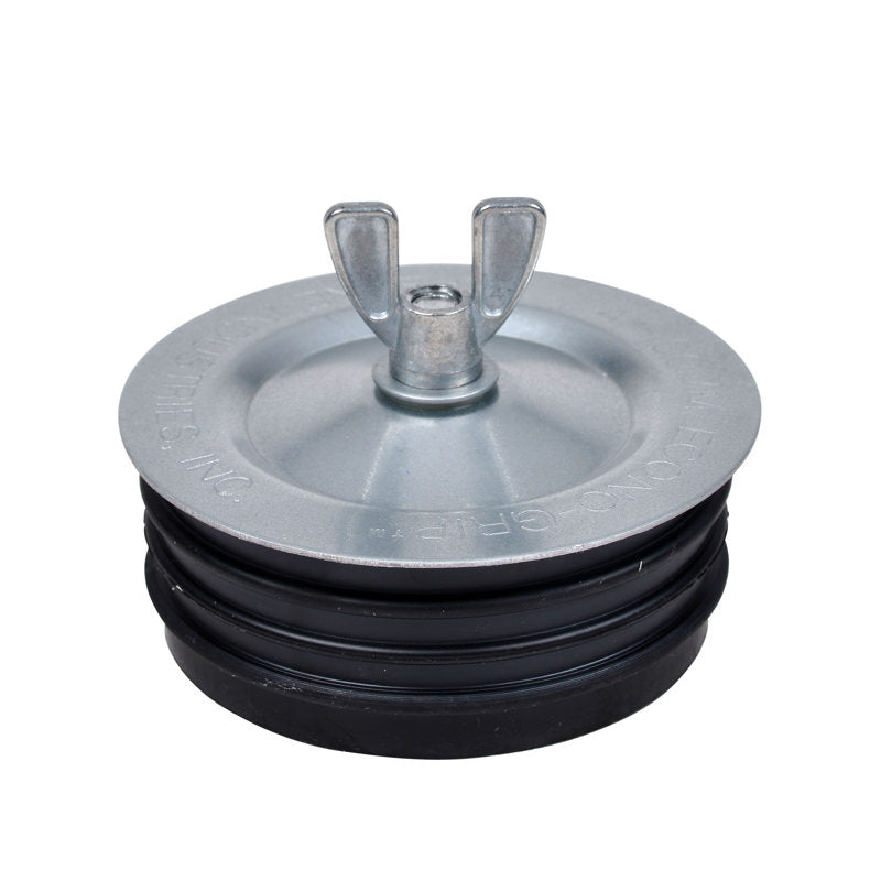 4" Cherneﾮ Econ-O-Gripﾮ 271543