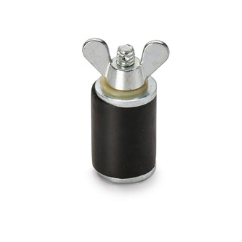 Pipe and PVC Test Plugs – PVC Fittings Online