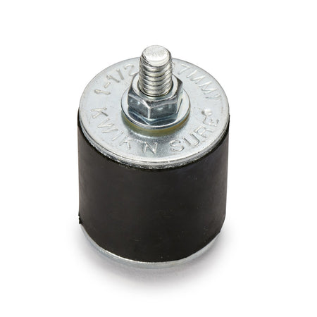Pipe and PVC Test Plugs – PVC Fittings Online